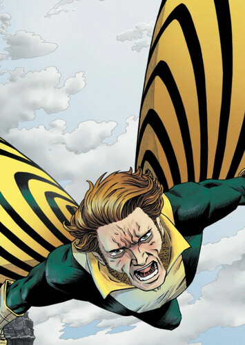 Banshee