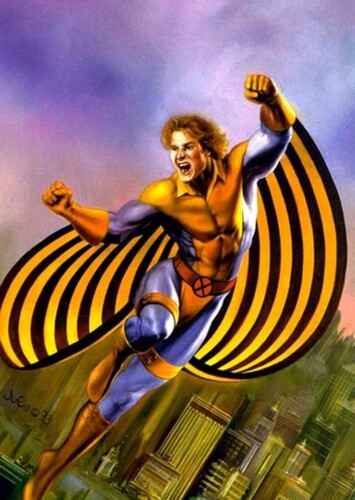 Banshee