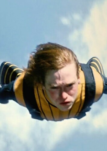 Banshee