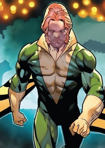 Banshee