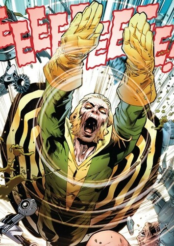Banshee