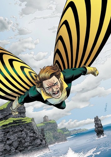 Banshee