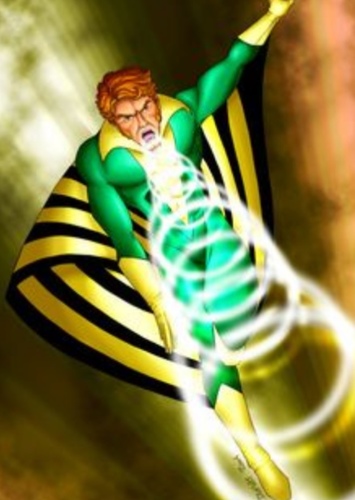 Banshee