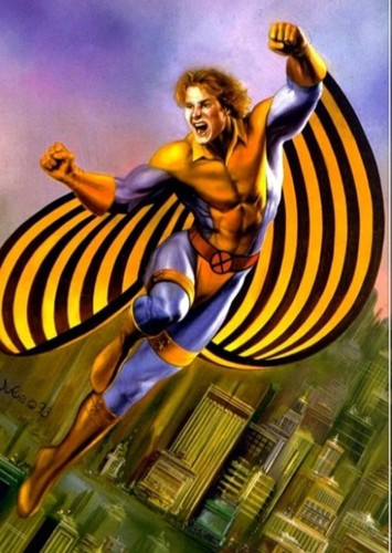Banshee