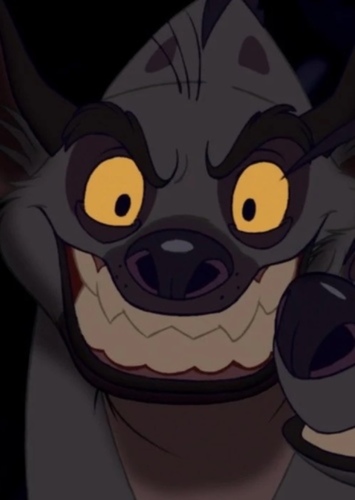 Banzai