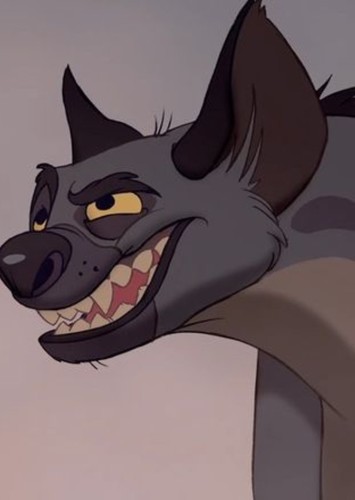 Banzai