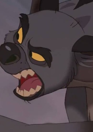 Banzai