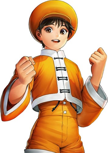 Bao