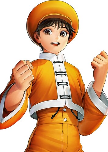 Bao
