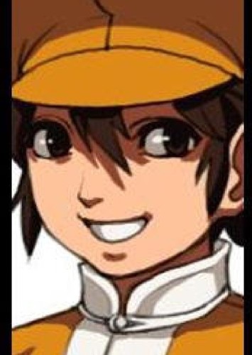 Bao