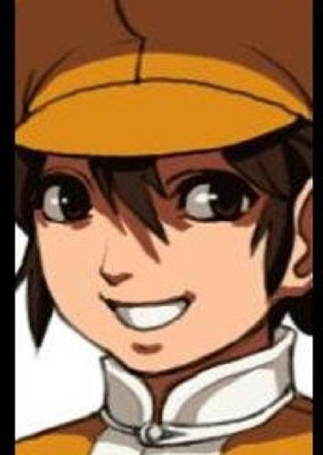 Bao