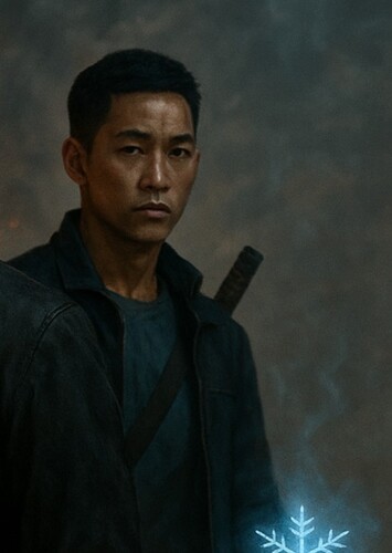 Bao Cho