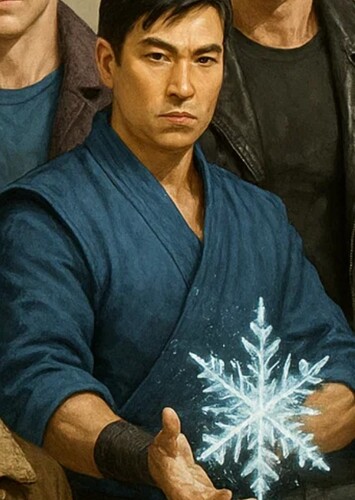 Bao Cho
