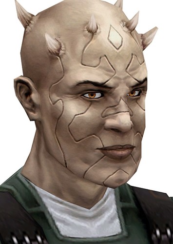 Bao-Dur