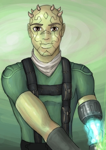 Bao-Dur