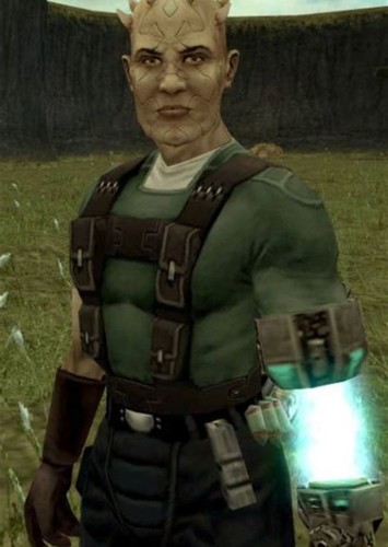 Bao-Dur