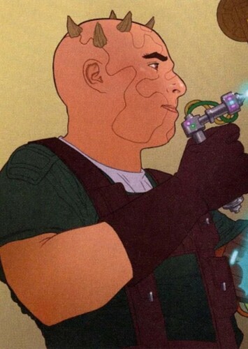 Bao-Dur