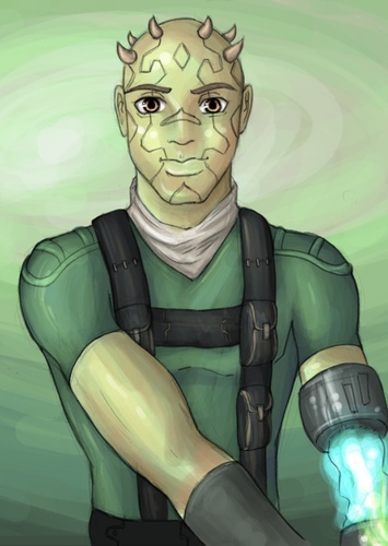 Bao-Dur