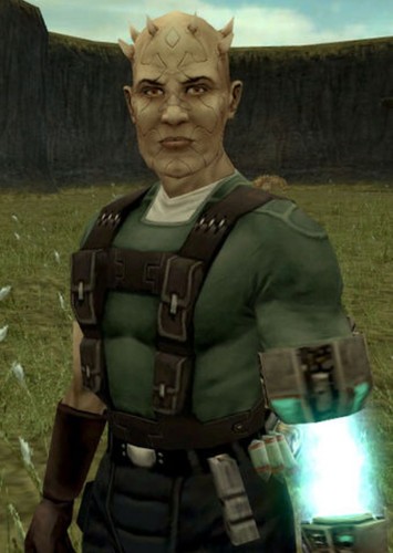 Bao-Dur