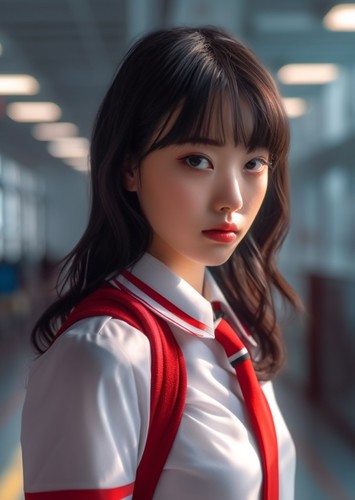Bao Shinzuka
