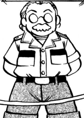 Baoba