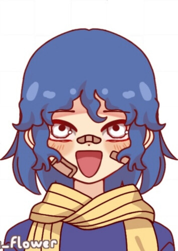 Baojie Liu