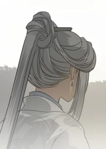 Baoshan Sanren