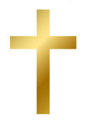 Baptist Christian