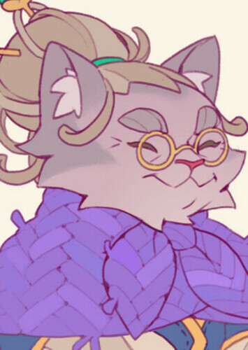 Bara (Adult)