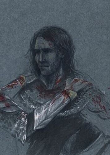 Barahir