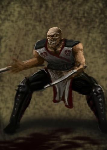 Baraka