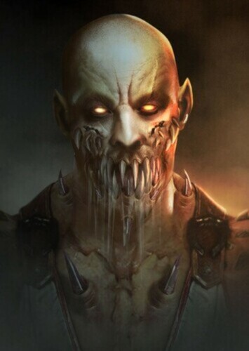 Baraka