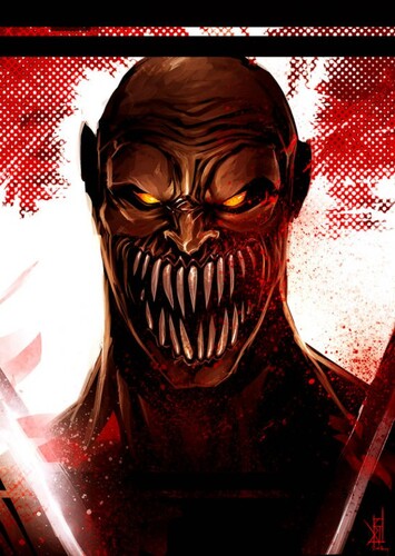 Baraka