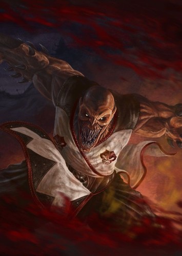 Baraka