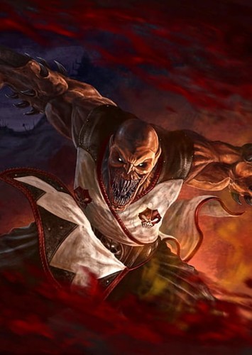 Baraka