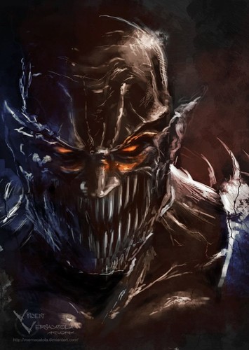 Baraka