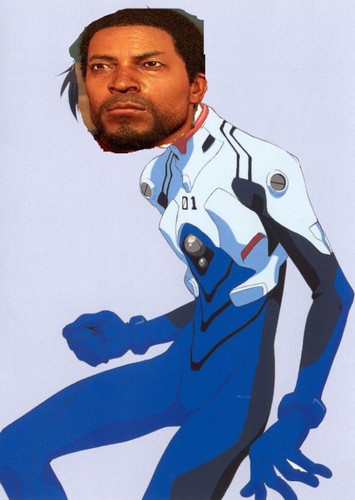 Baranor
