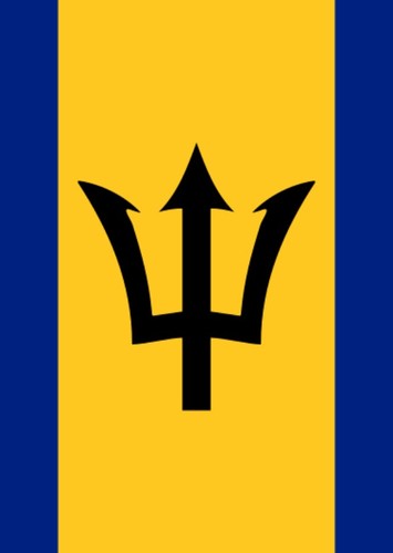Barbadian Heritage Fan Casting For American Canadian Actors Sorted By Barbadian Heritage Fan Casting For American Canadian Actors Sorted By