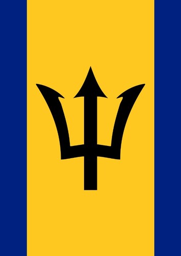 Barbadian Politicians