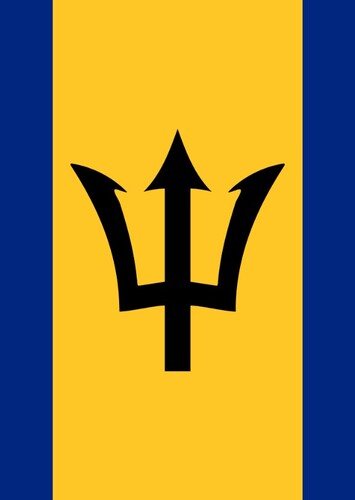 Barbados