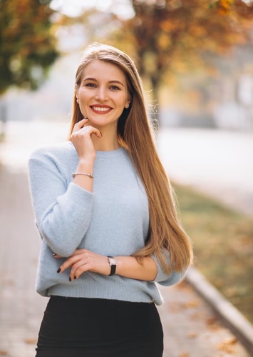 Barbara