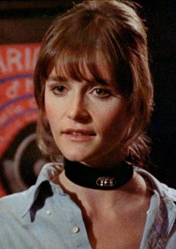 Barbara Coard