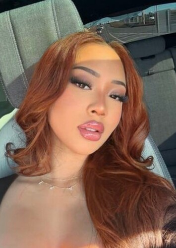 Barbara Gordon