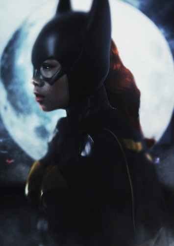 Batgirl
