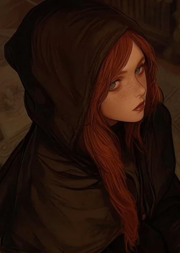 Barbara Lee Gordon