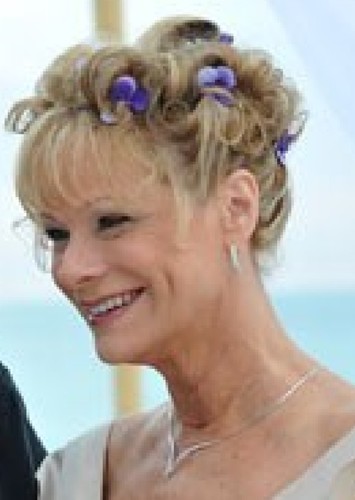 Barbara Lynn Payne