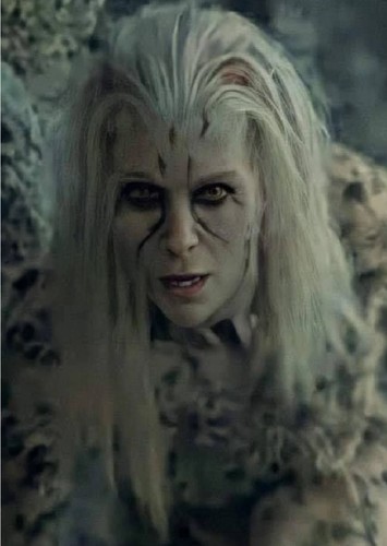 Barbara Minerva