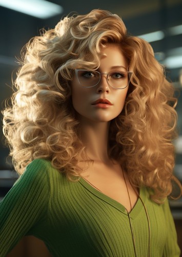 Barbara Quantum