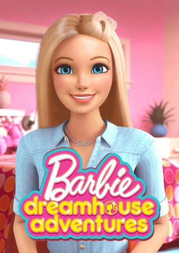 Barbie Movies