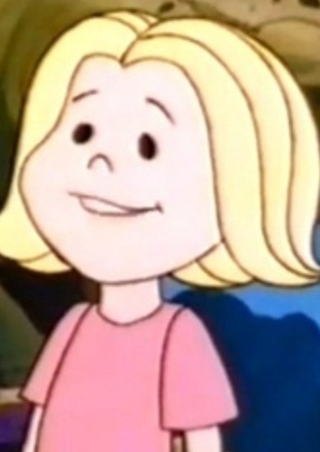 Barbie Winslow